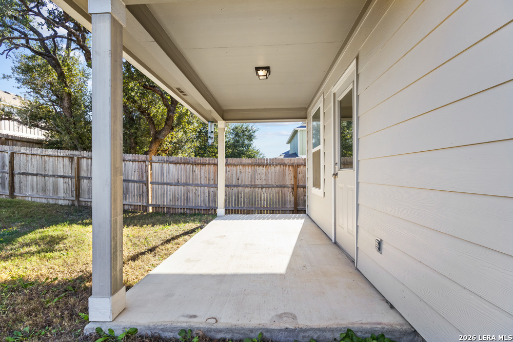 12027 Briscoe Ranch San Antonio TX 78254