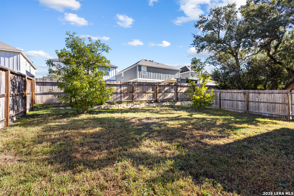 12027 Briscoe Ranch San Antonio TX 78254