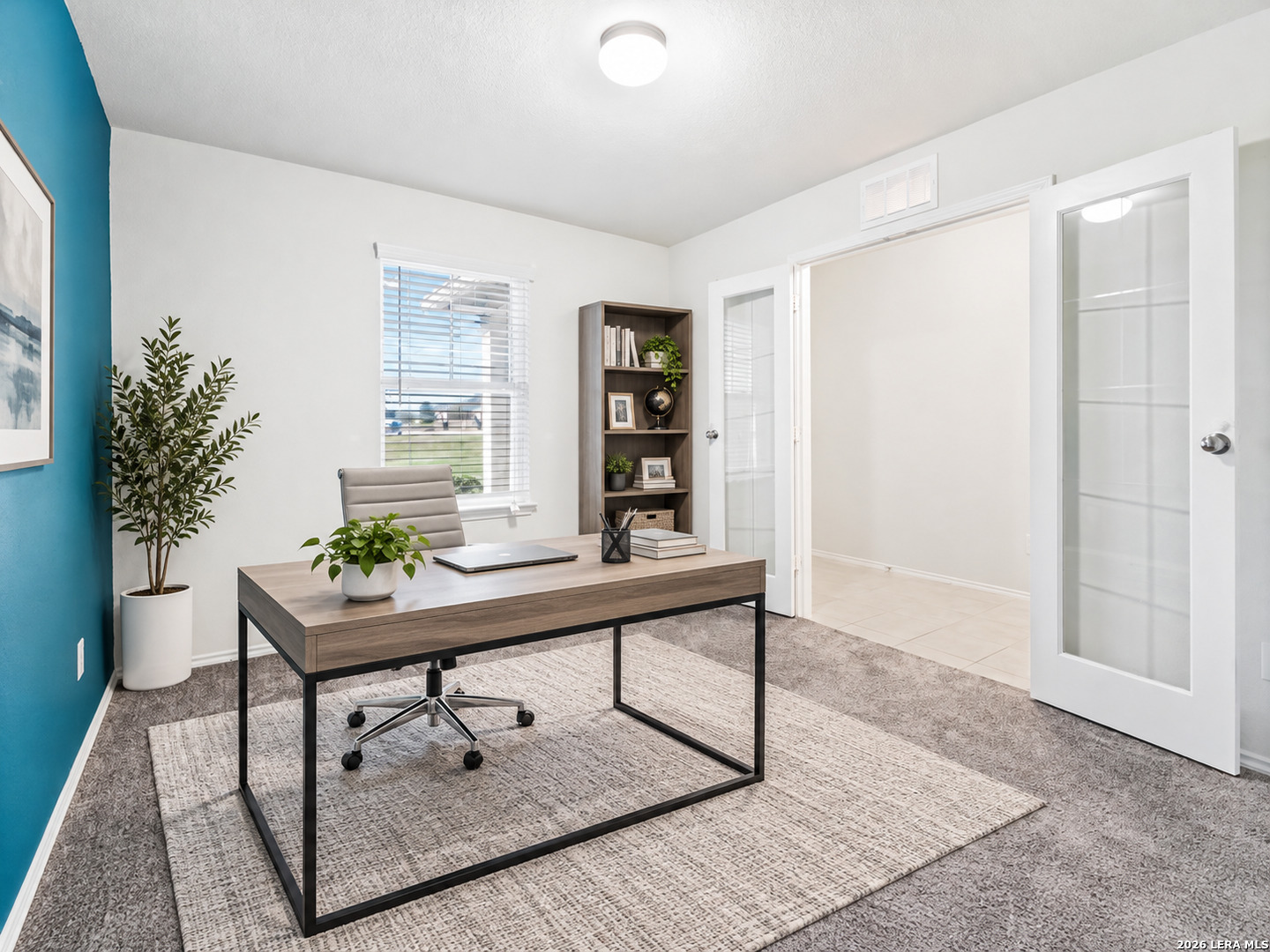 12027 Briscoe Ranch San Antonio TX 78254