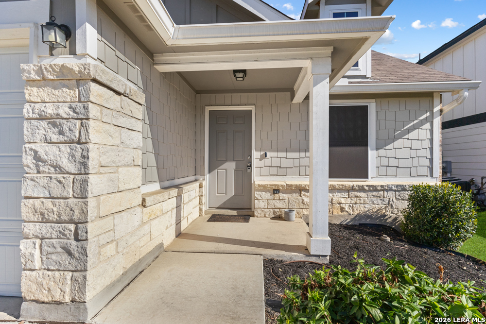 12027 Briscoe Ranch San Antonio TX 78254