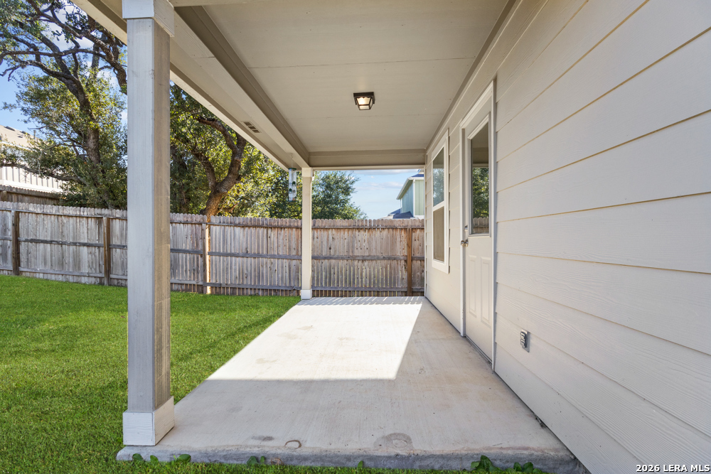 12027 Briscoe Ranch San Antonio TX 78254