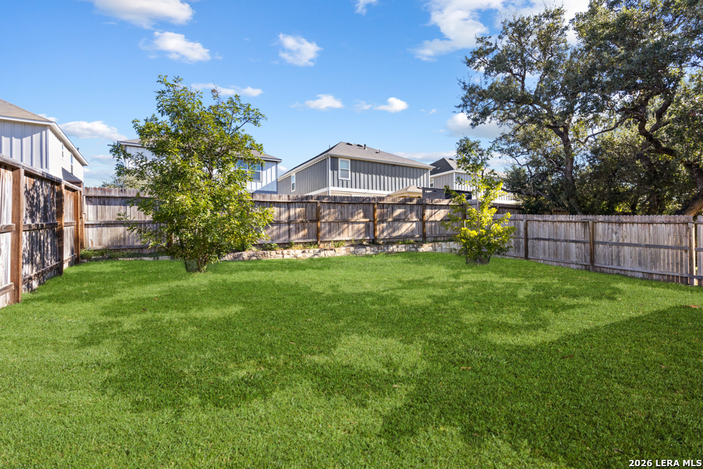 12027 Briscoe Ranch San Antonio TX 78254