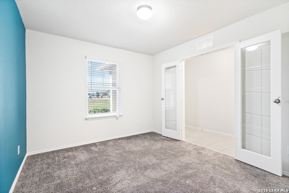 12027 Briscoe Ranch San Antonio TX 78254