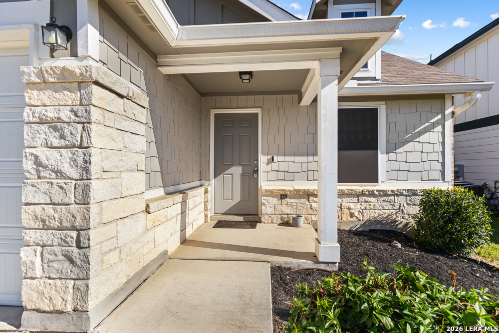 12027 Briscoe Ranch San Antonio TX 78254