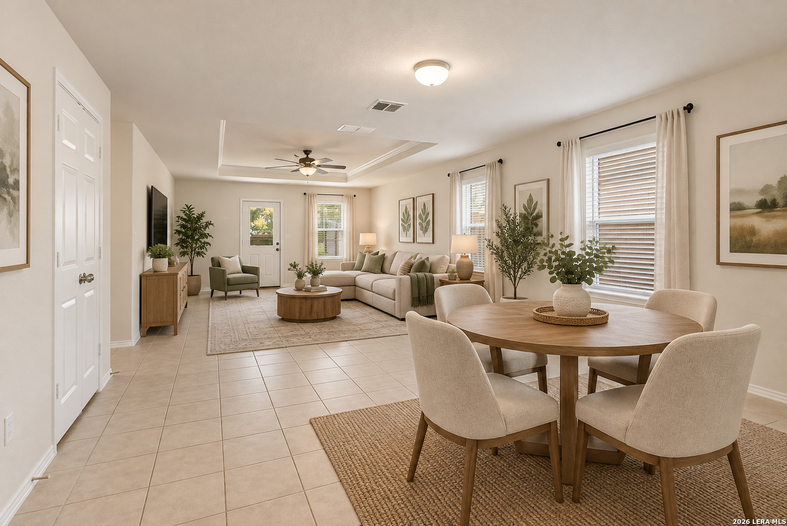 12027 Briscoe Ranch San Antonio TX 78254