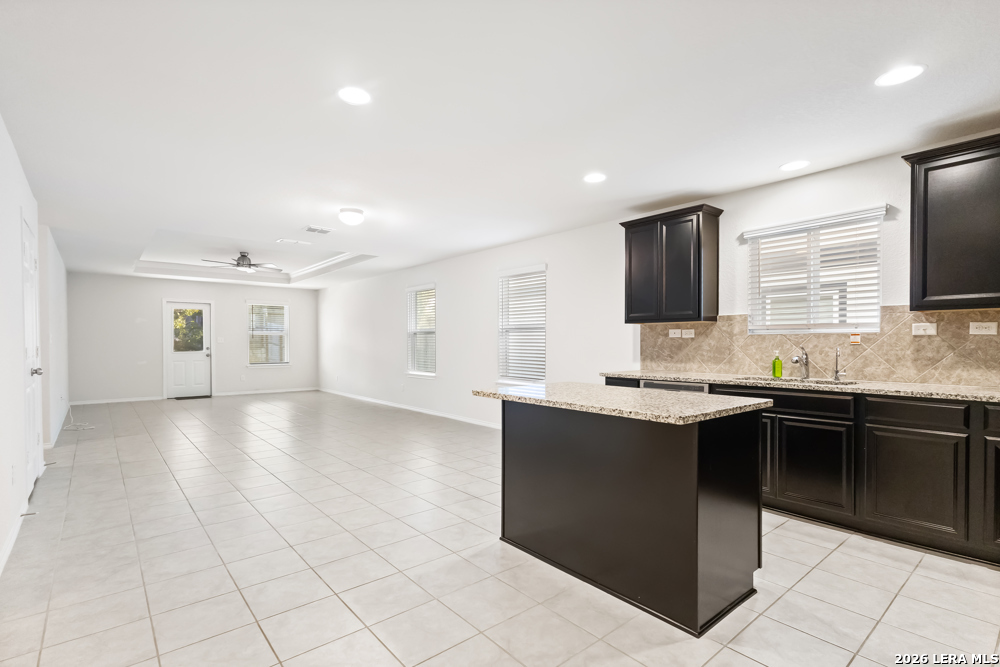 12027 Briscoe Ranch San Antonio TX 78254