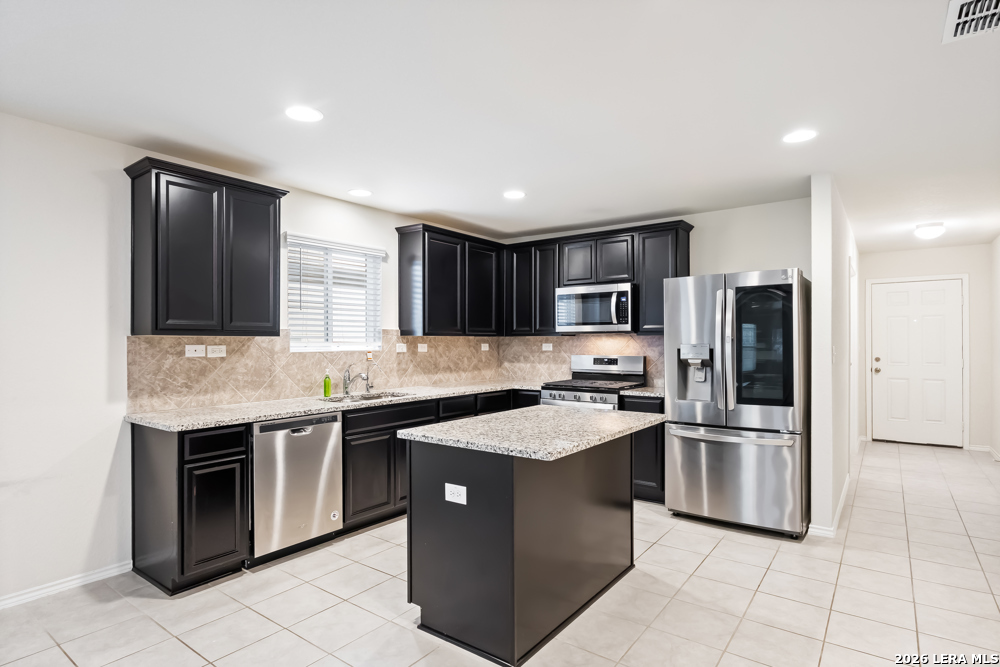 12027 Briscoe Ranch San Antonio TX 78254