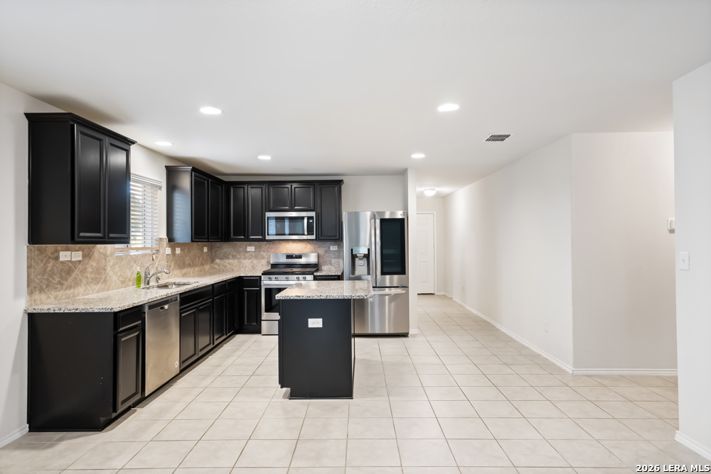 12027 Briscoe Ranch San Antonio TX 78254