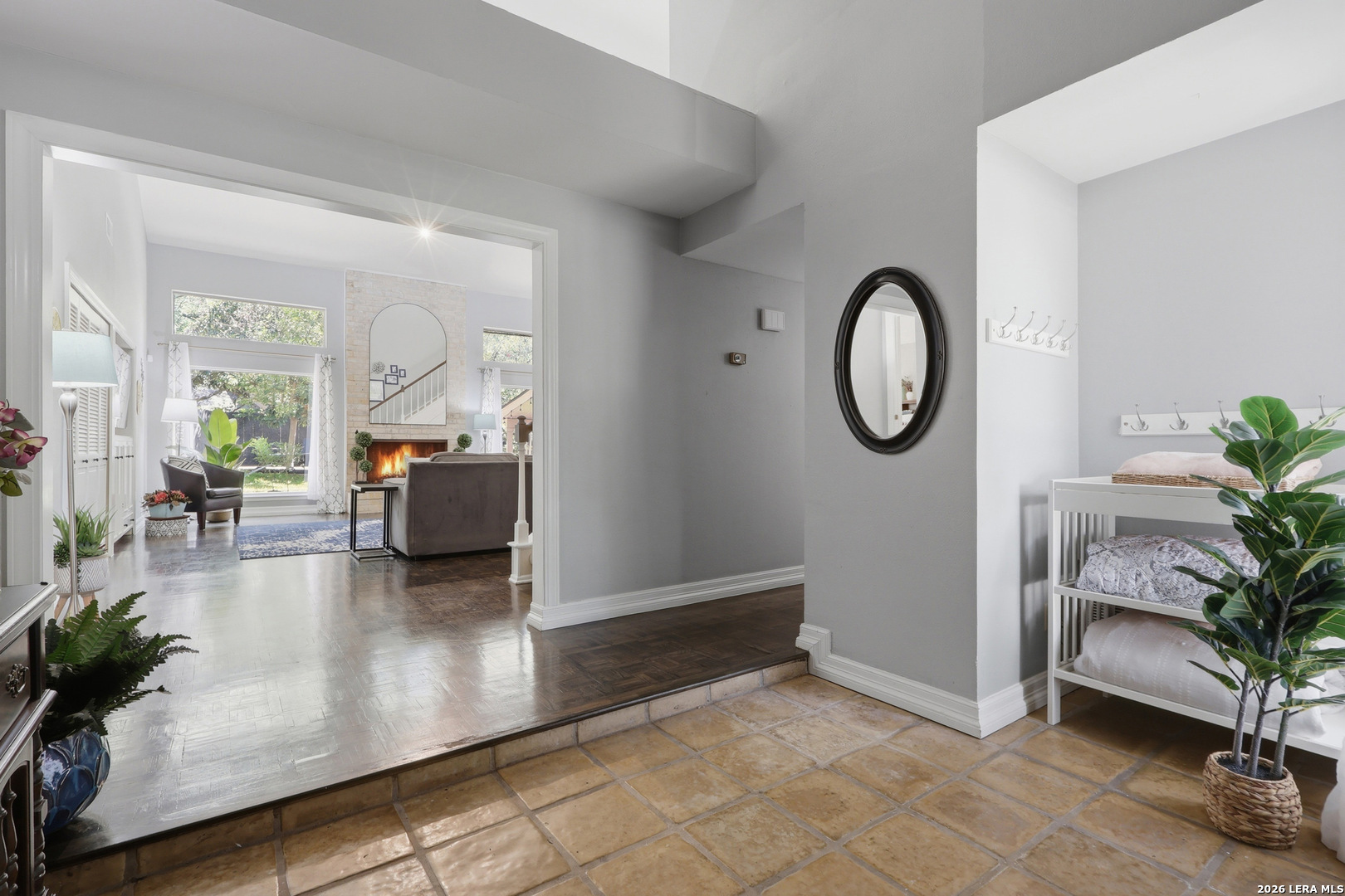 1102 Country Pike San Antonio TX 78216