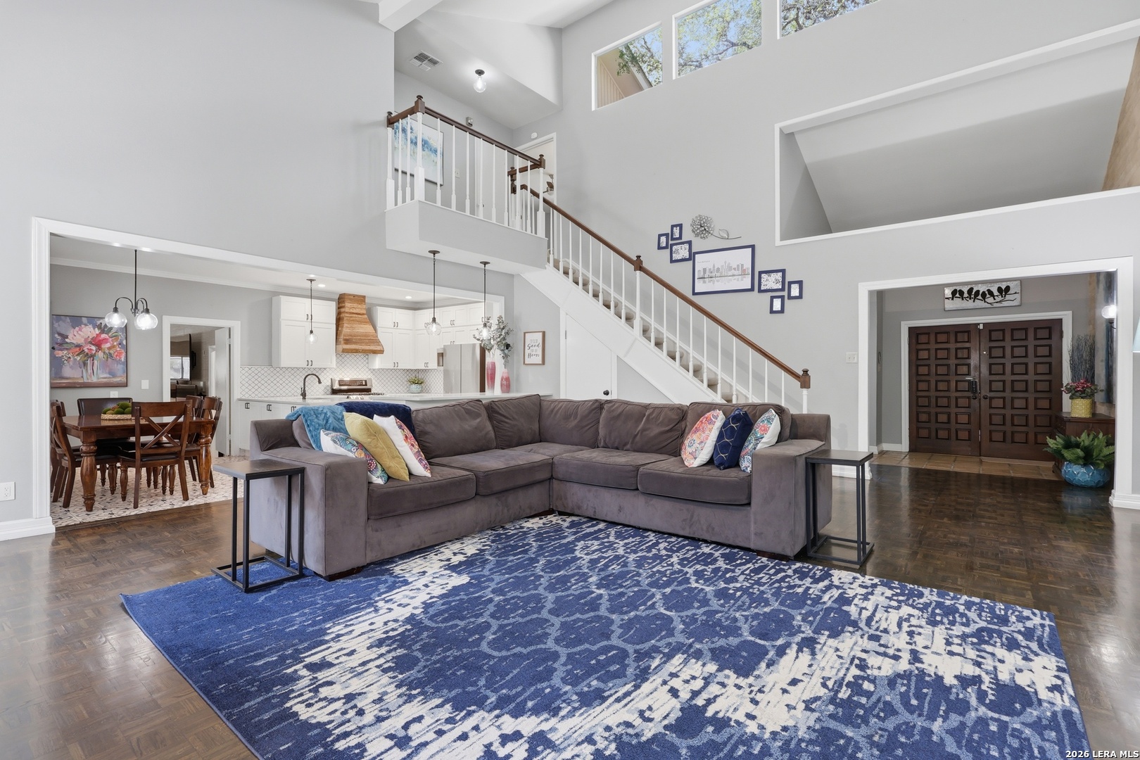 1102 Country Pike San Antonio TX 78216