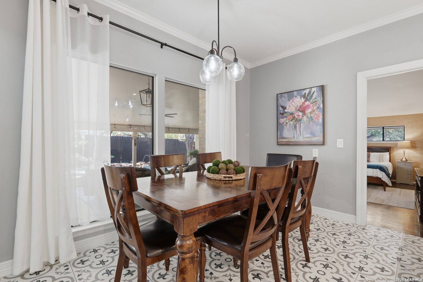 1102 Country Pike San Antonio TX 78216
