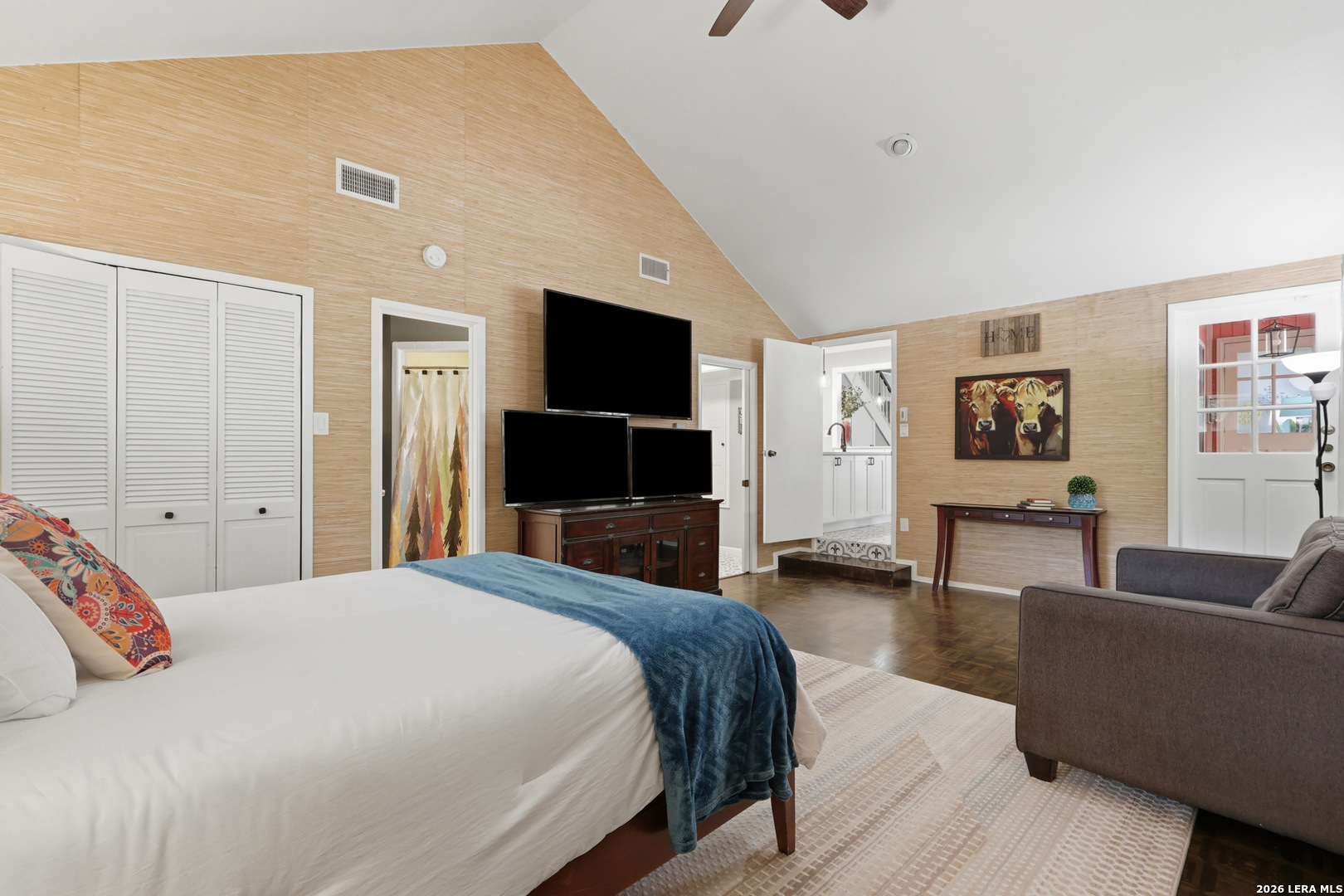 1102 Country Pike San Antonio TX 78216