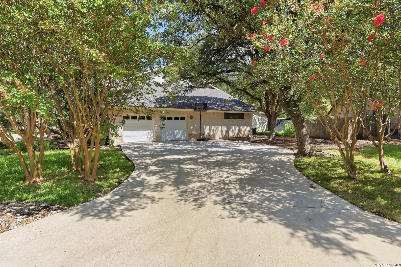 1102 Country Pike San Antonio TX 78216