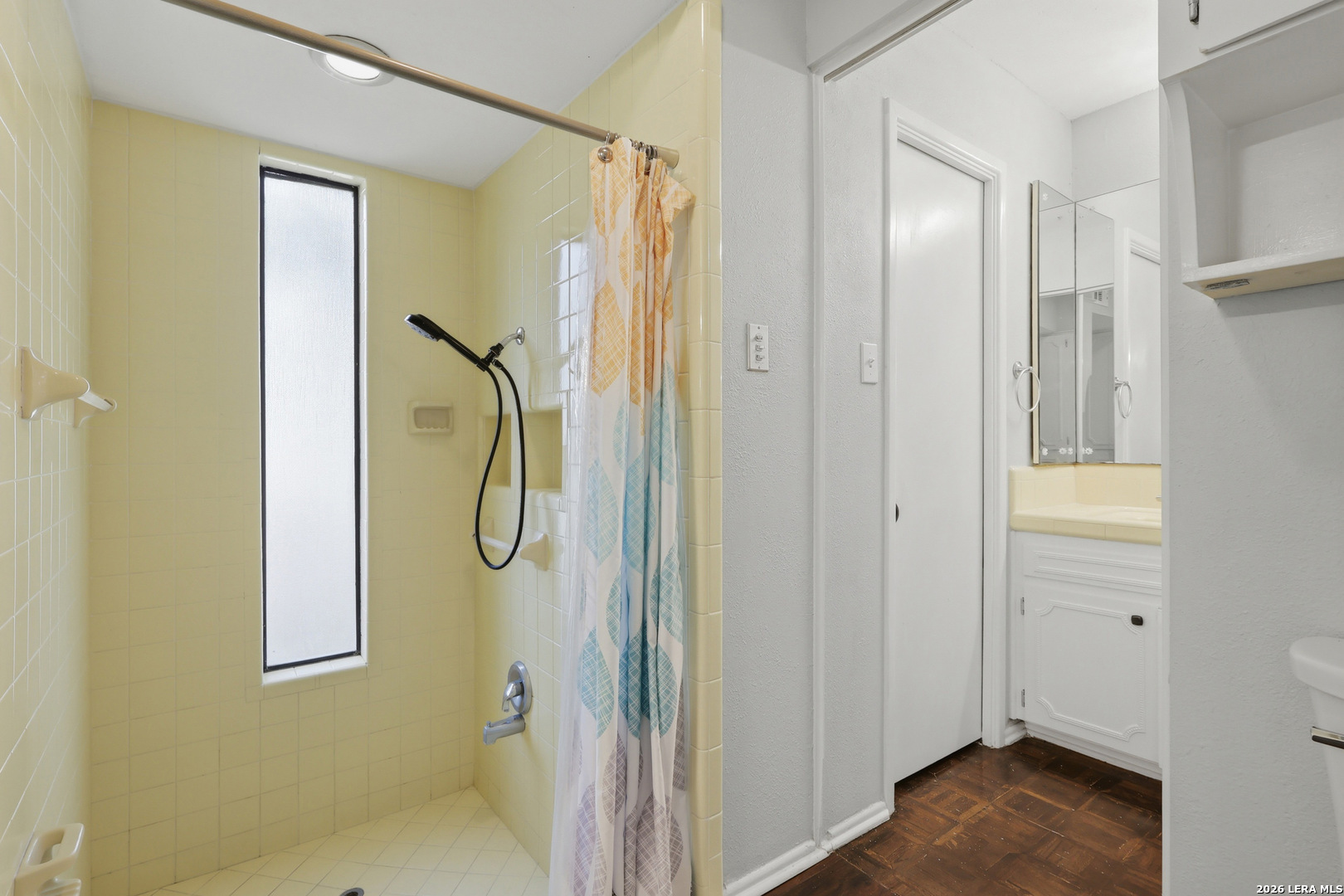 1102 Country Pike San Antonio TX 78216