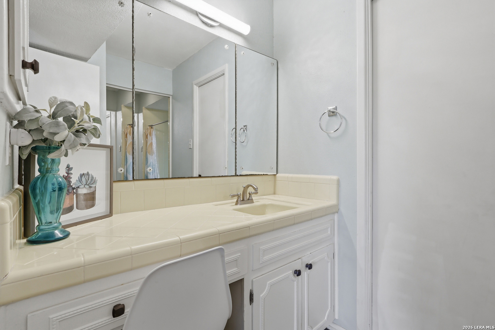1102 Country Pike San Antonio TX 78216