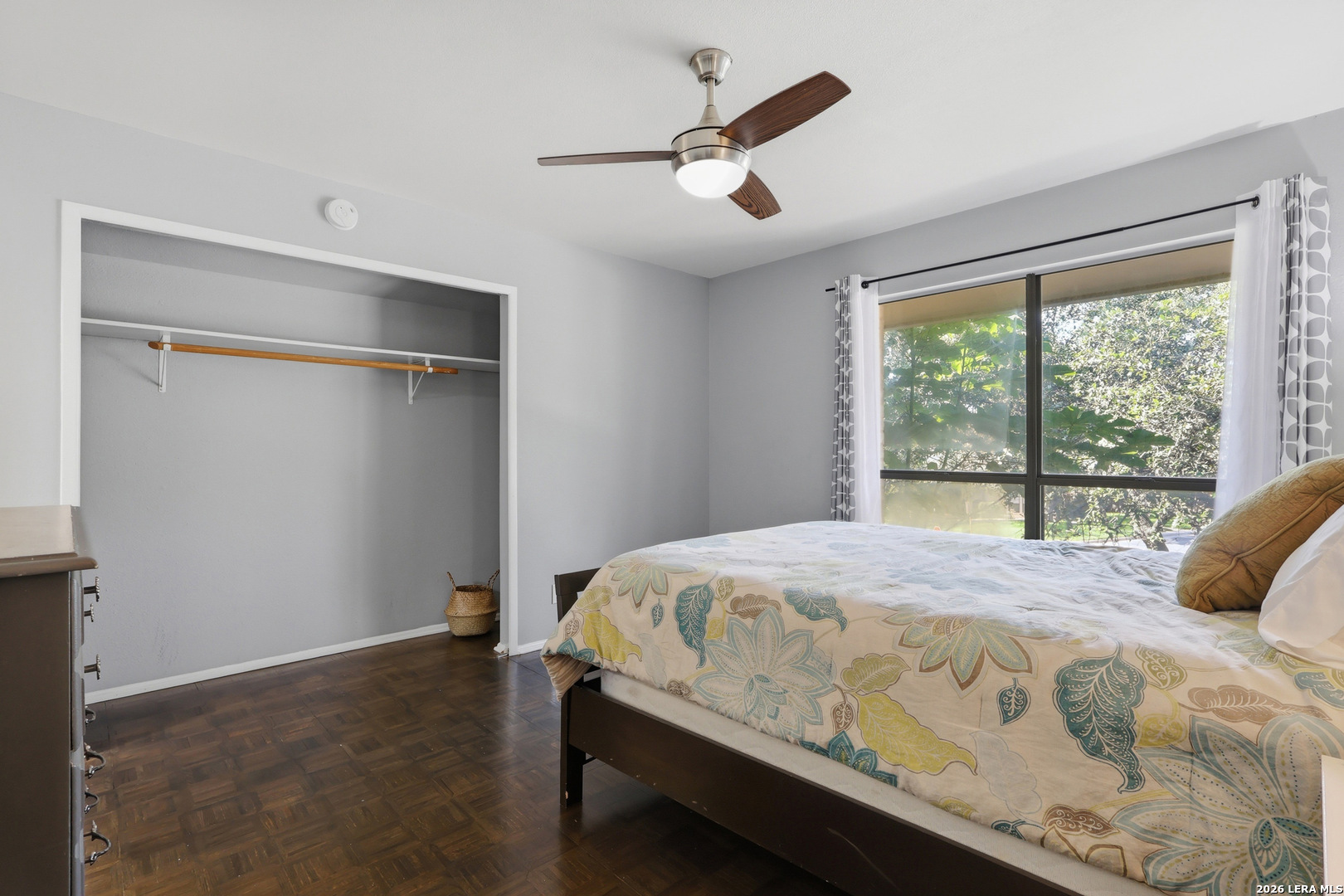 1102 Country Pike San Antonio TX 78216