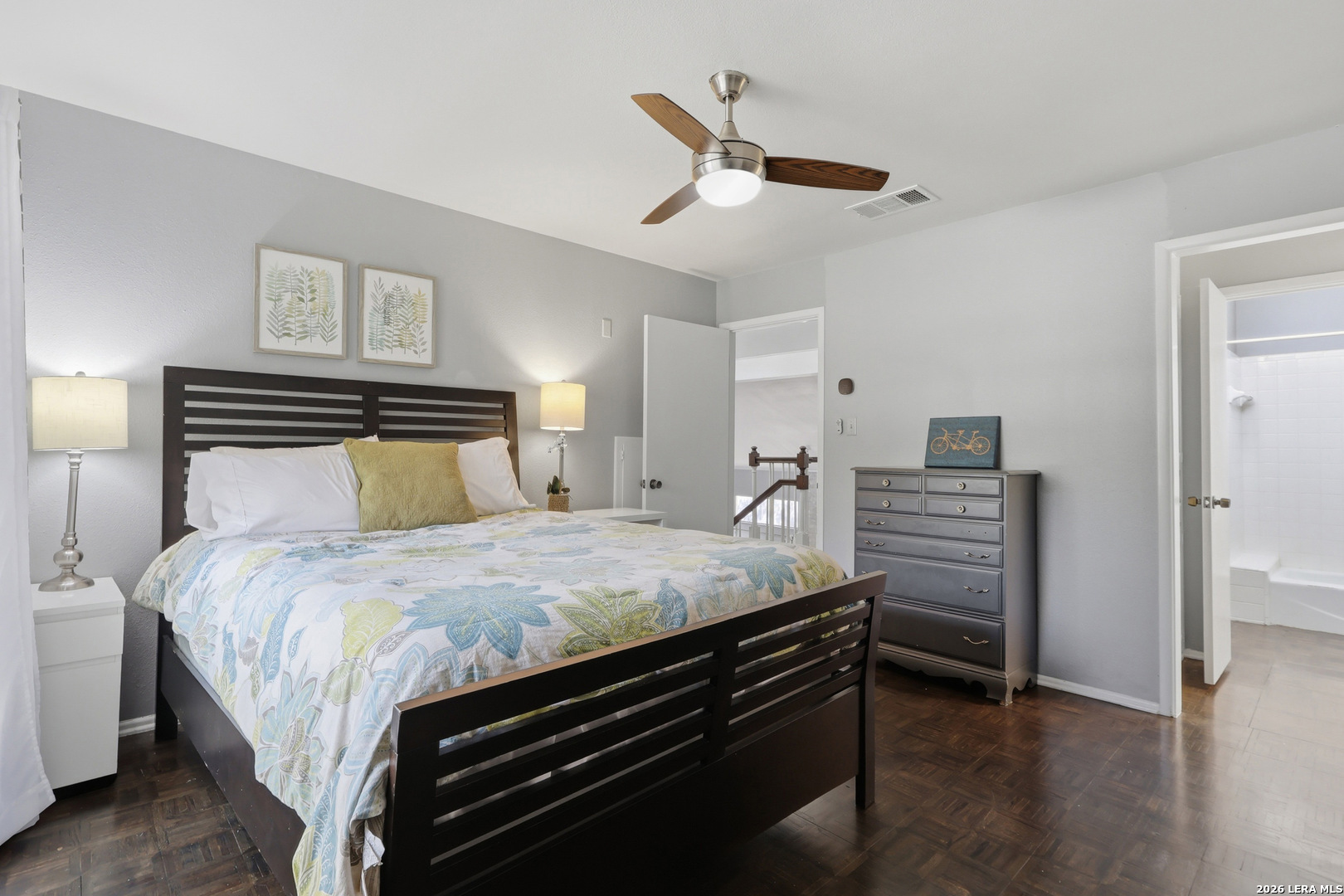 1102 Country Pike San Antonio TX 78216
