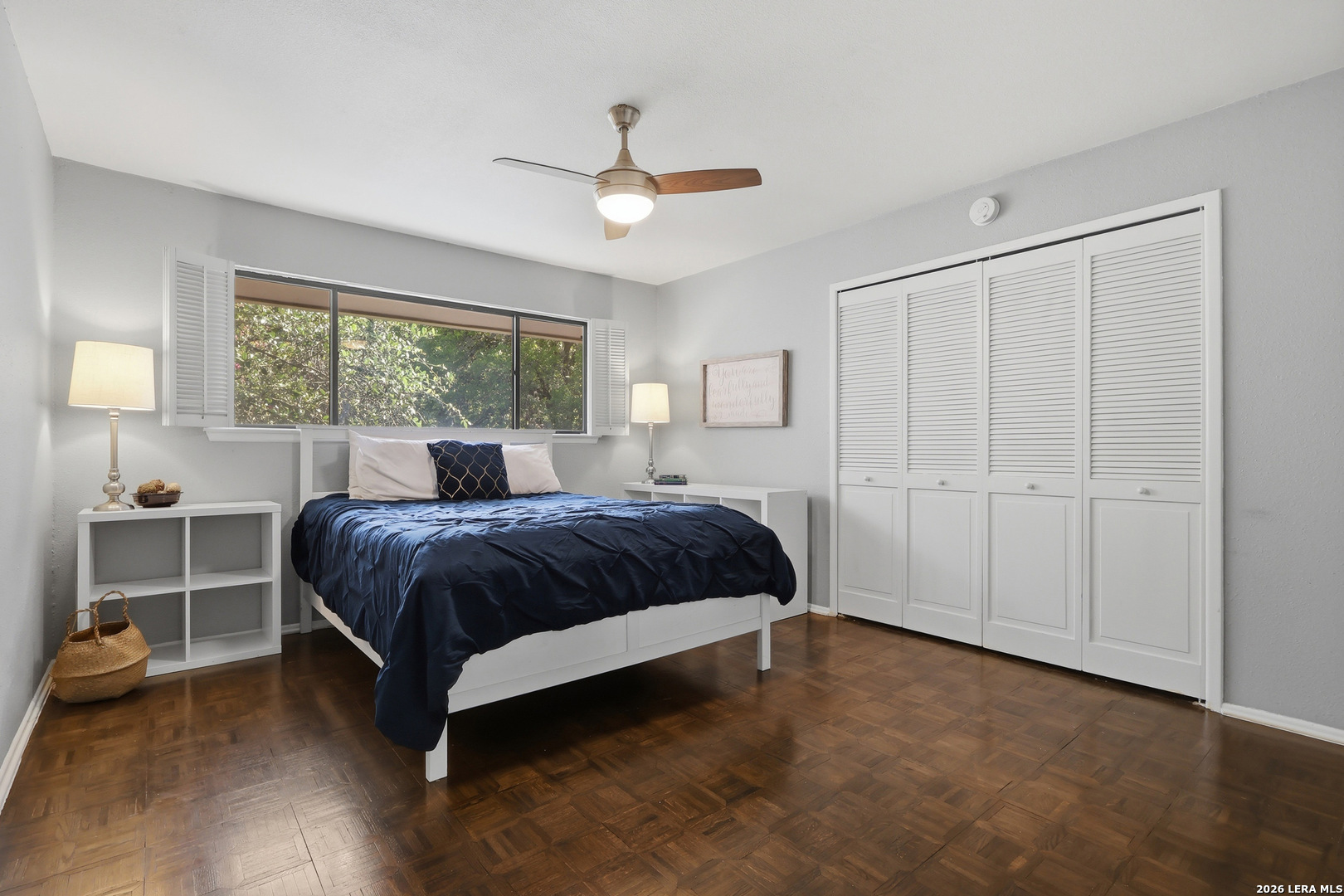 1102 Country Pike San Antonio TX 78216