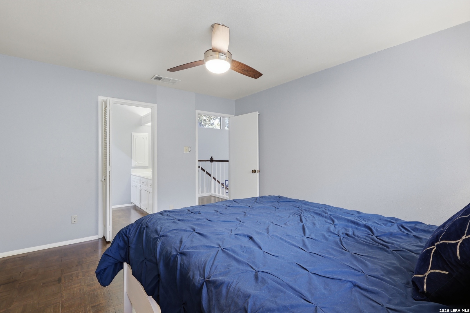 1102 Country Pike San Antonio TX 78216