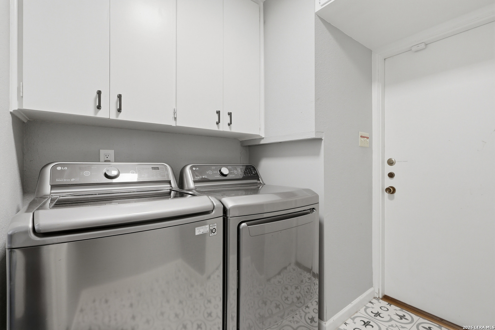 1102 Country Pike San Antonio TX 78216