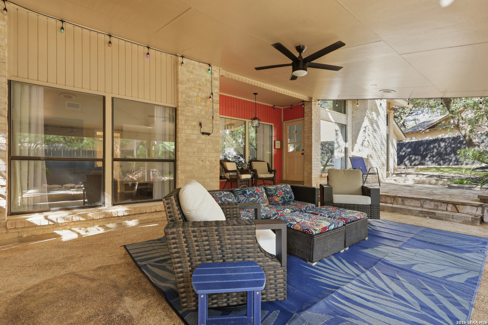 1102 Country Pike San Antonio TX 78216