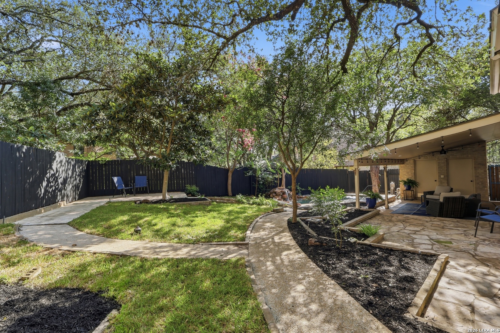1102 Country Pike San Antonio TX 78216