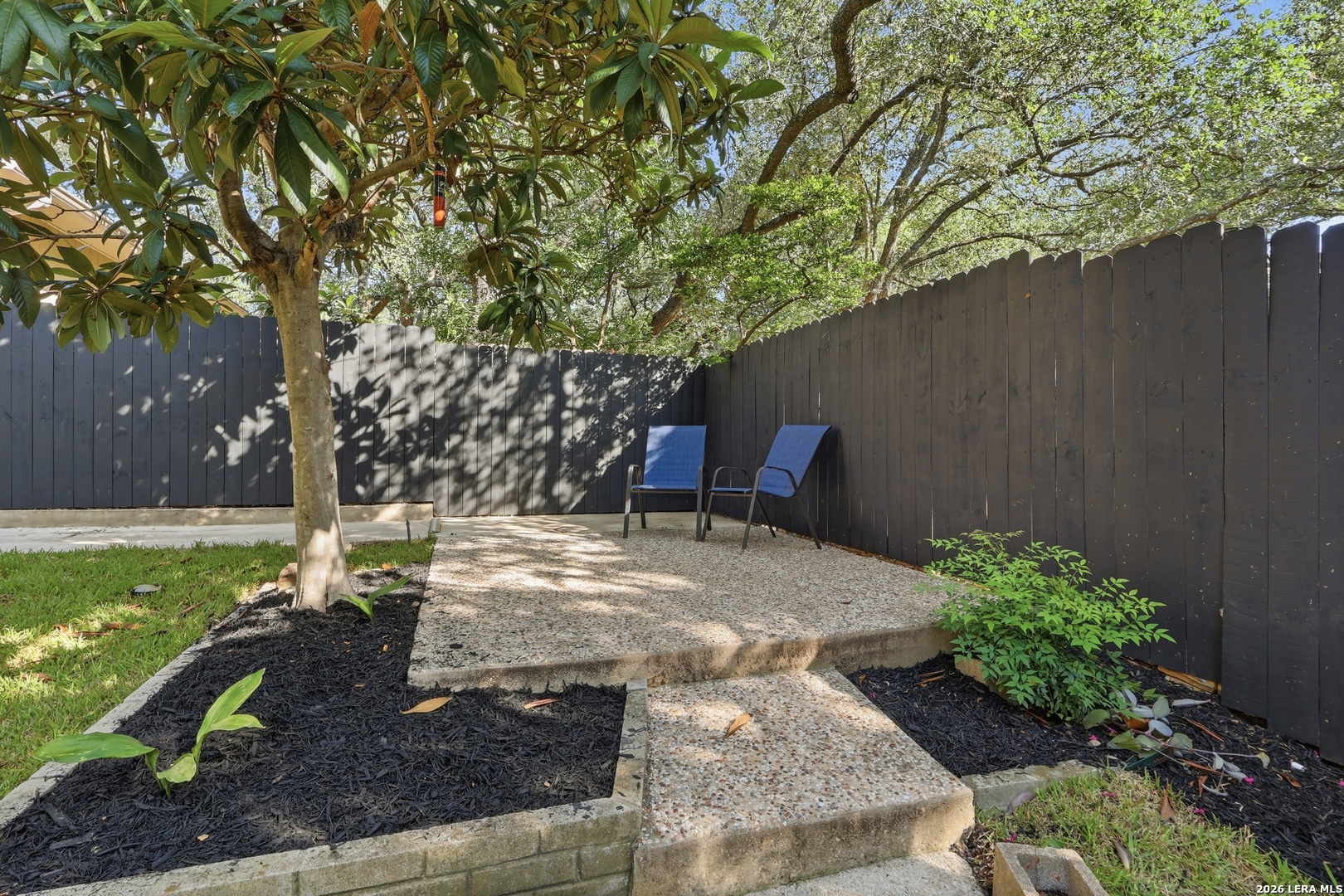 1102 Country Pike San Antonio TX 78216
