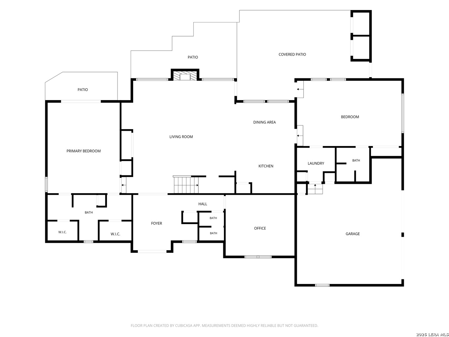 1102 Country Pike San Antonio TX 78216