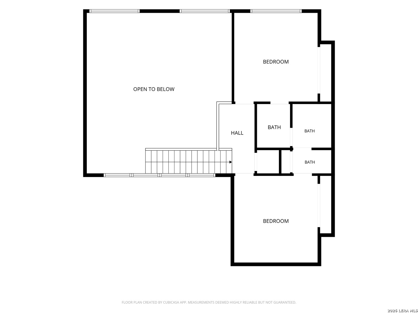 1102 Country Pike San Antonio TX 78216