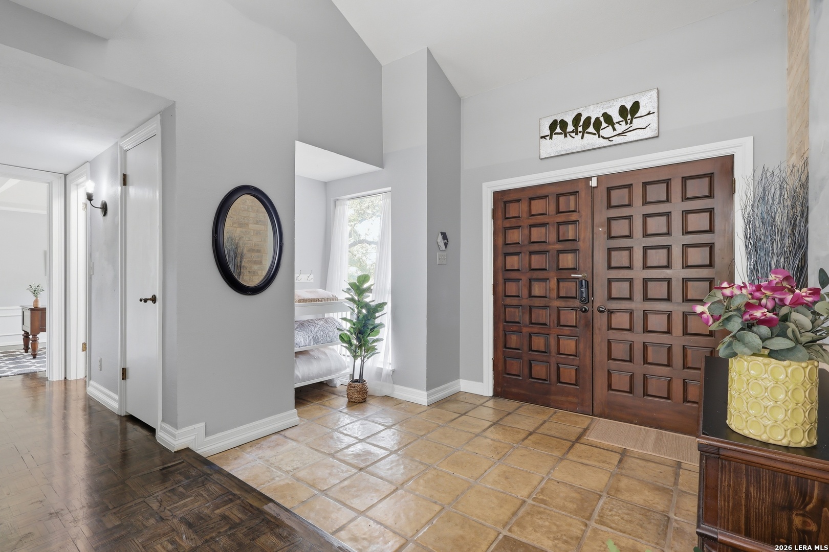 1102 Country Pike San Antonio TX 78216