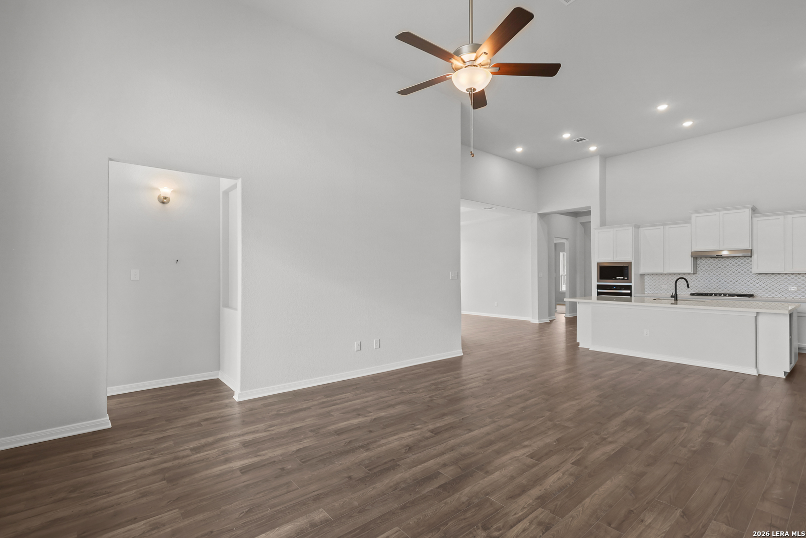220 Fillmore Falls Cibolo TX 78108