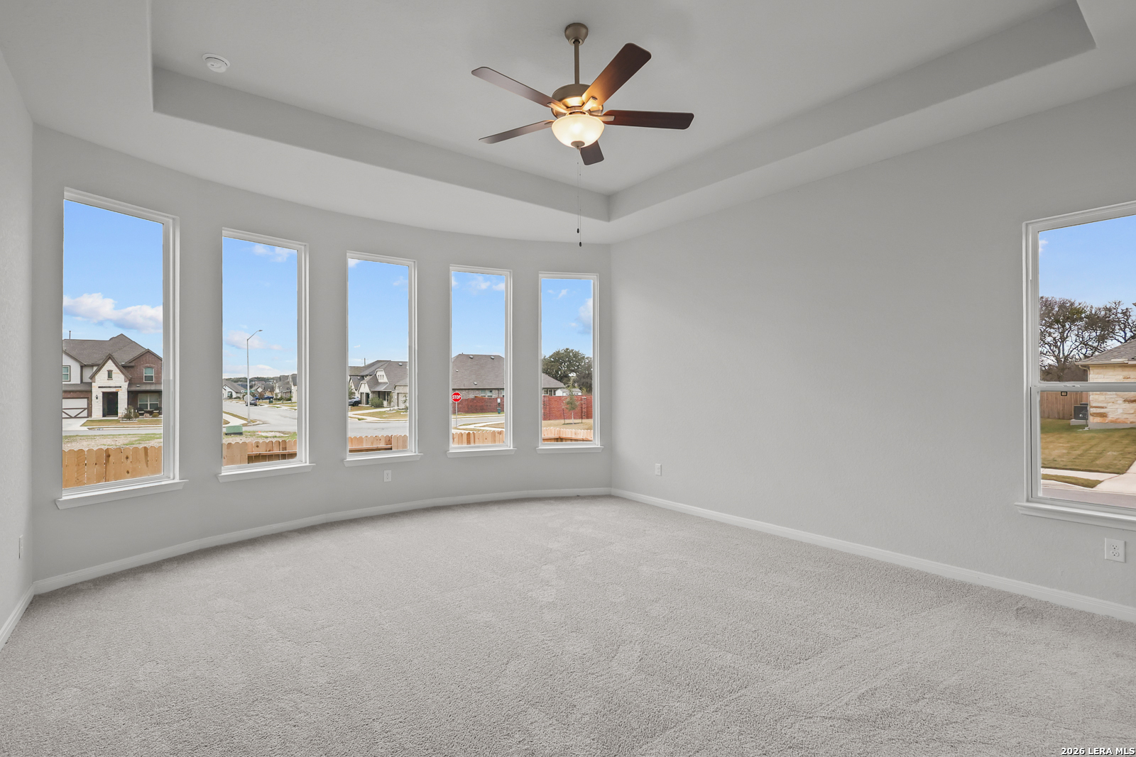 220 Fillmore Falls Cibolo TX 78108