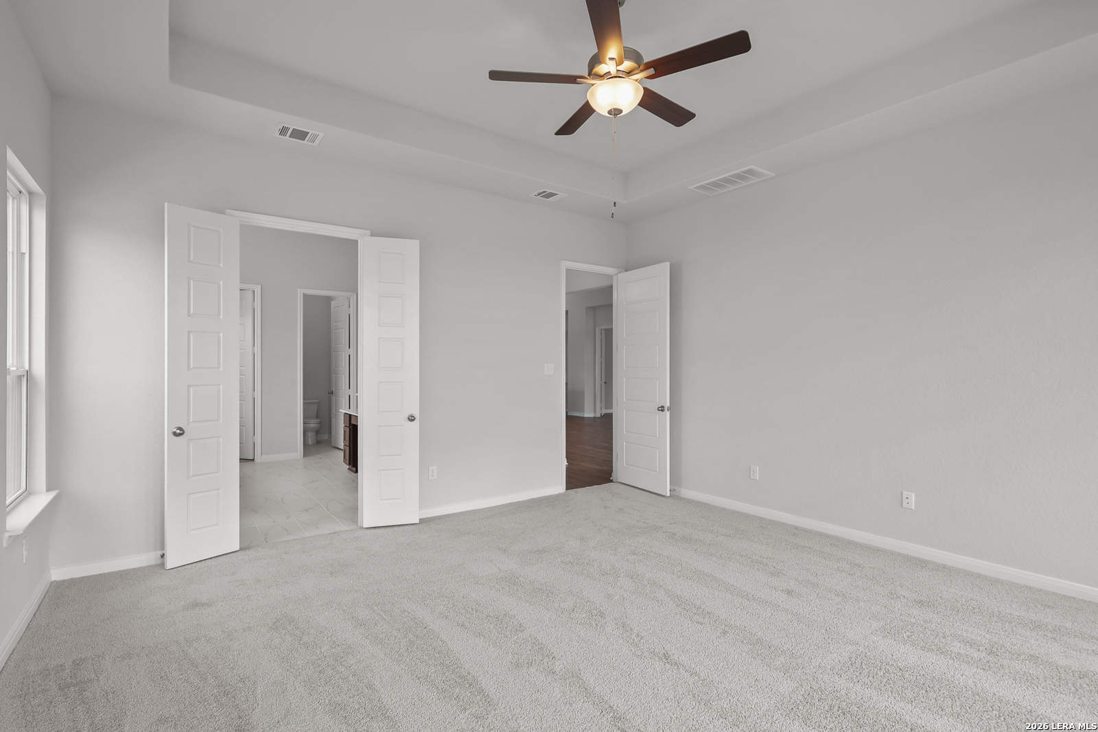 220 Fillmore Falls Cibolo TX 78108