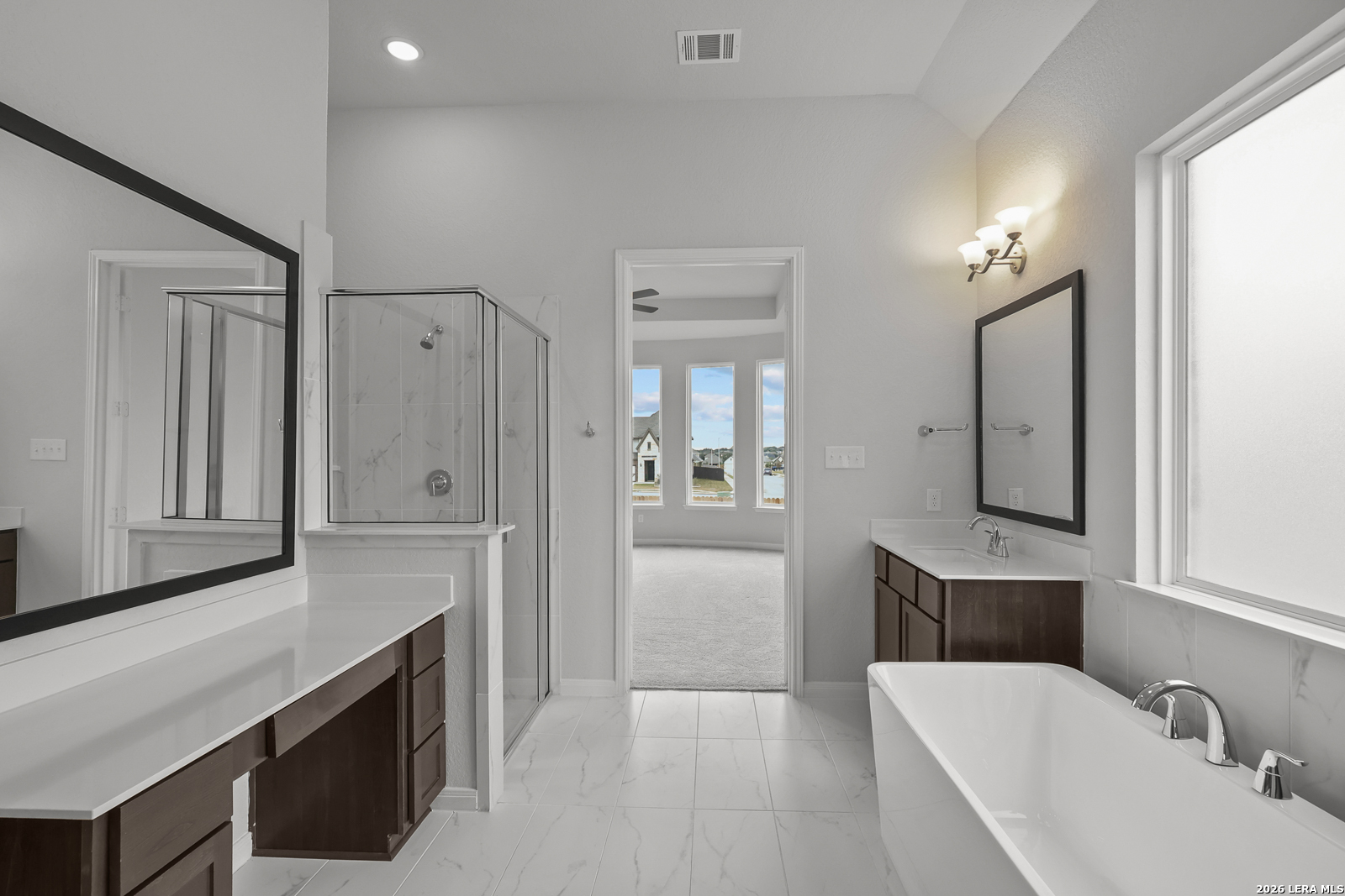 220 Fillmore Falls Cibolo TX 78108