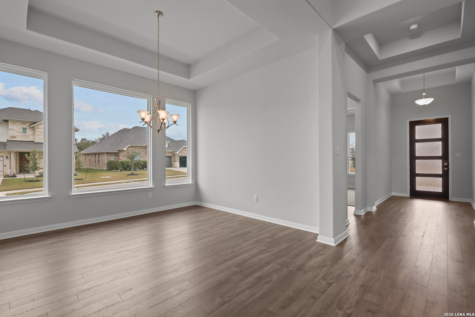 220 Fillmore Falls Cibolo TX 78108