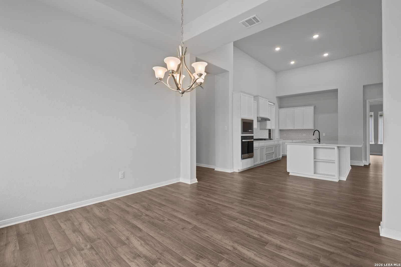 220 Fillmore Falls Cibolo TX 78108
