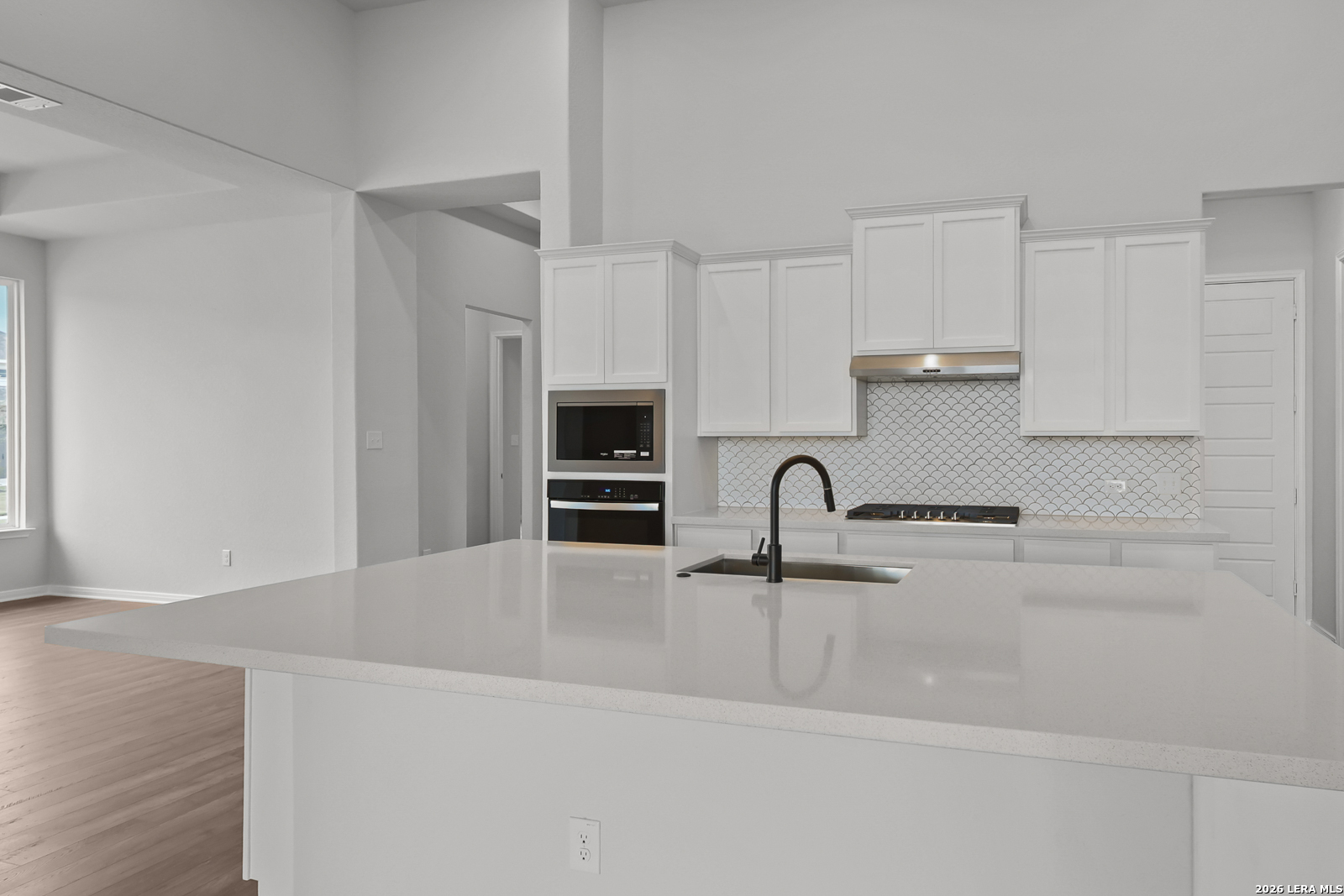 220 Fillmore Falls Cibolo TX 78108