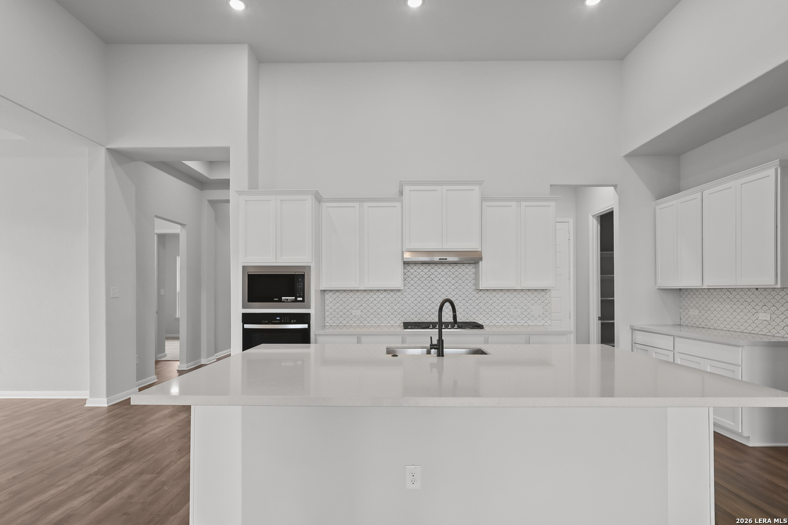 220 Fillmore Falls Cibolo TX 78108