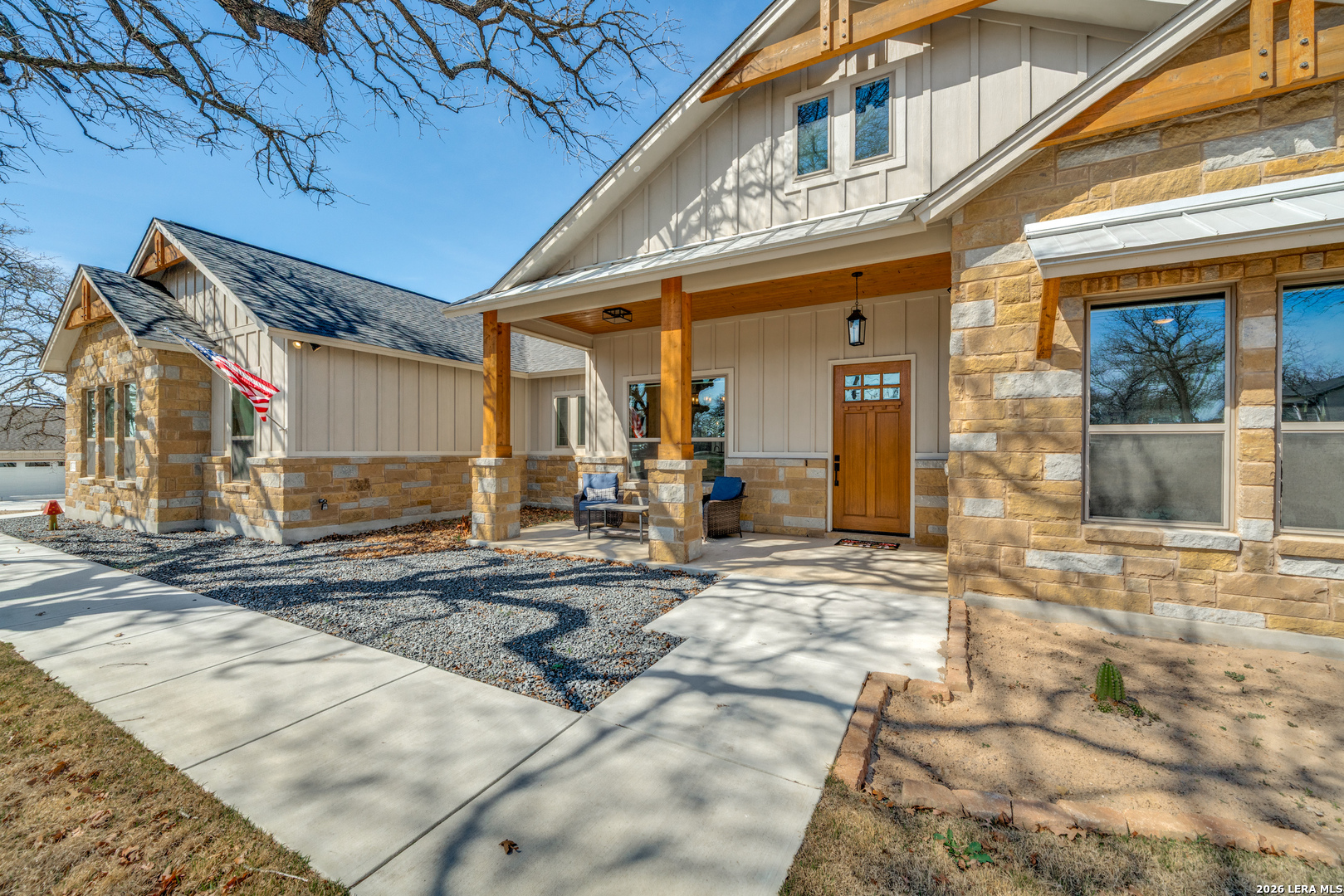 113 Hondo Vista La Vernia TX 78121