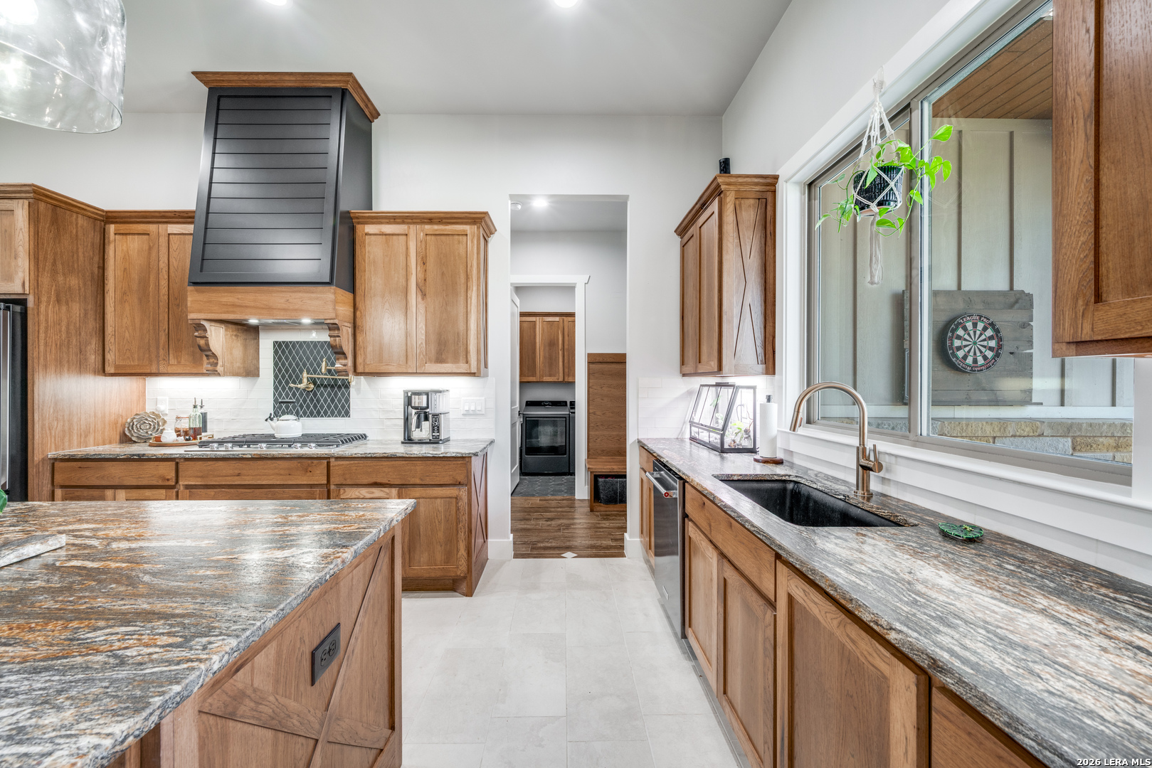 113 Hondo Vista La Vernia TX 78121