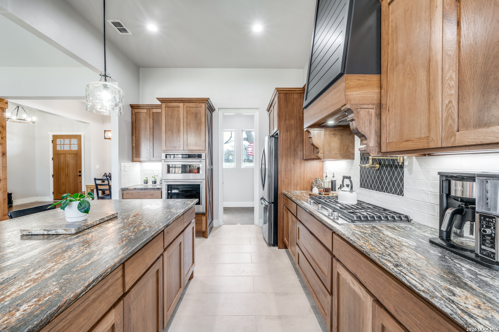 113 Hondo Vista La Vernia TX 78121