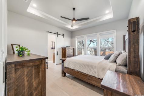 113 Hondo Vista La Vernia TX 78121