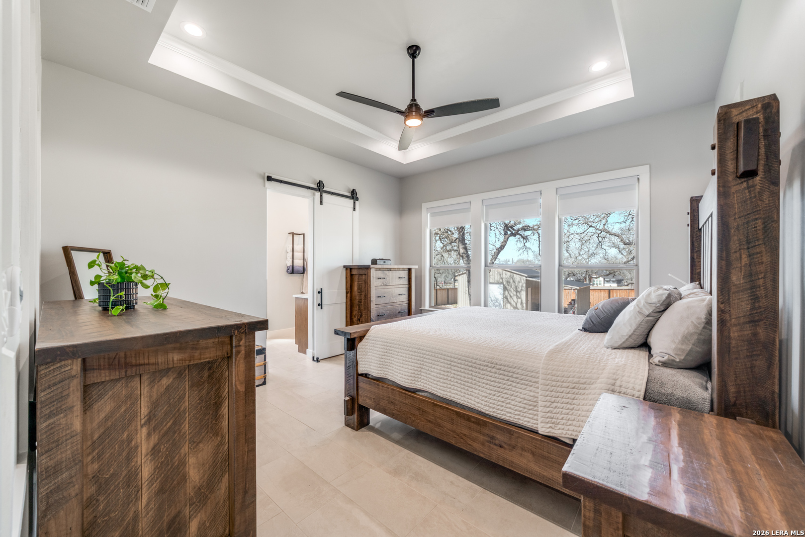 113 Hondo Vista La Vernia TX 78121