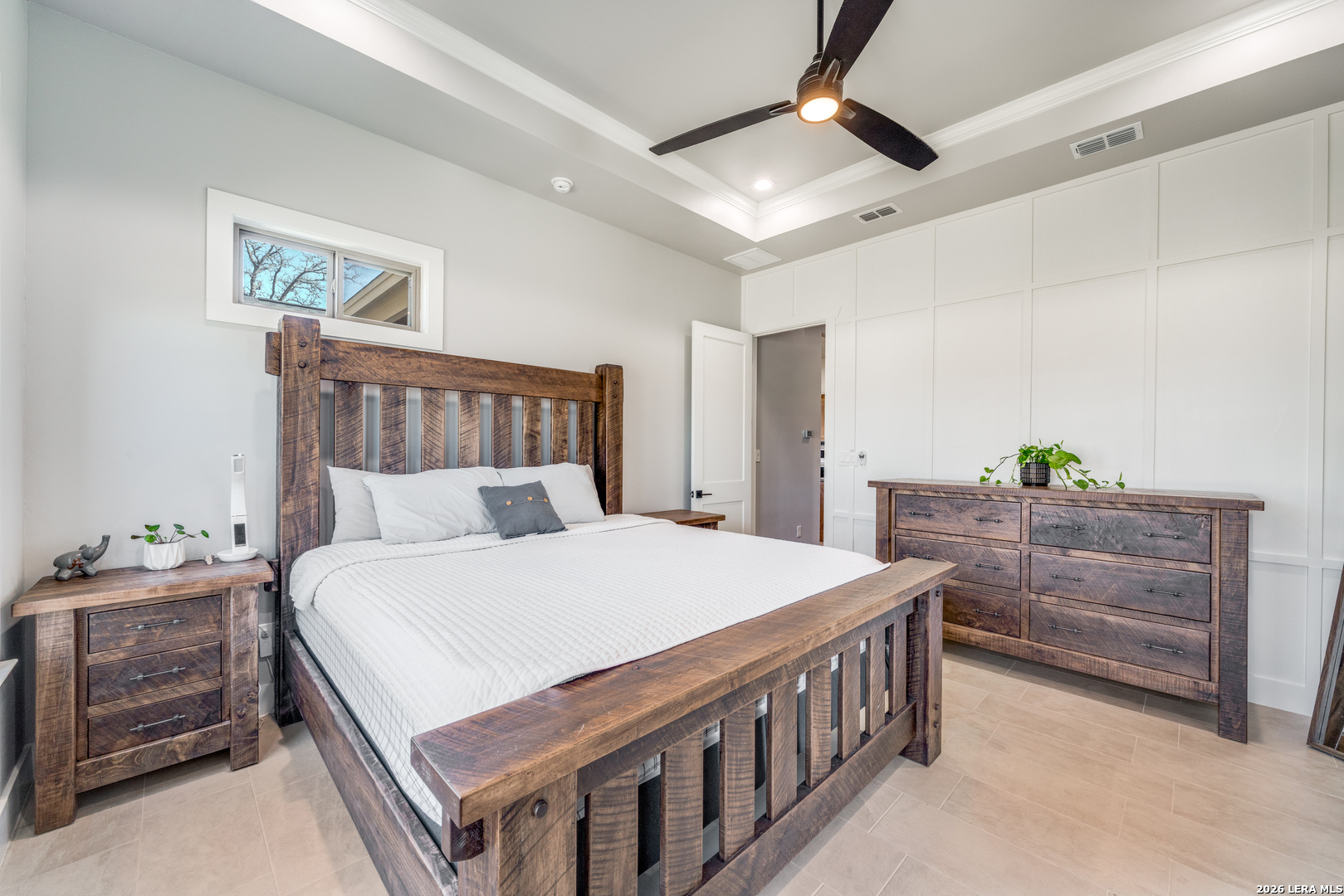 113 Hondo Vista La Vernia TX 78121
