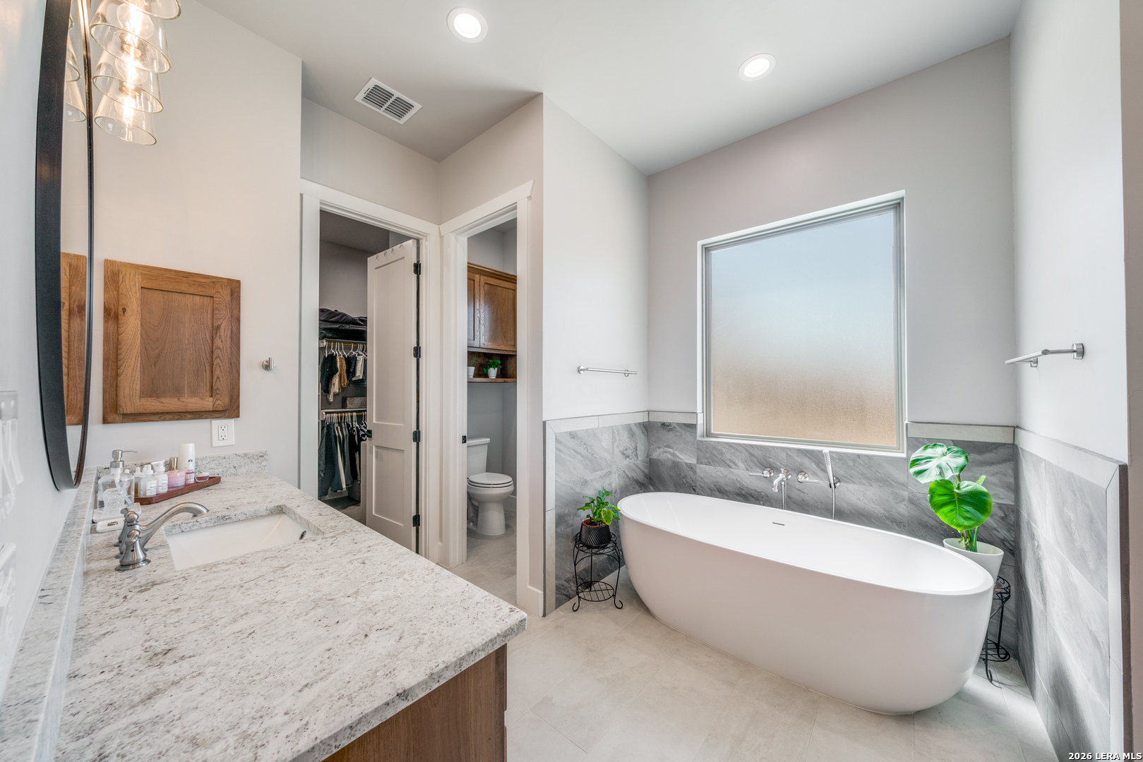 113 Hondo Vista La Vernia TX 78121
