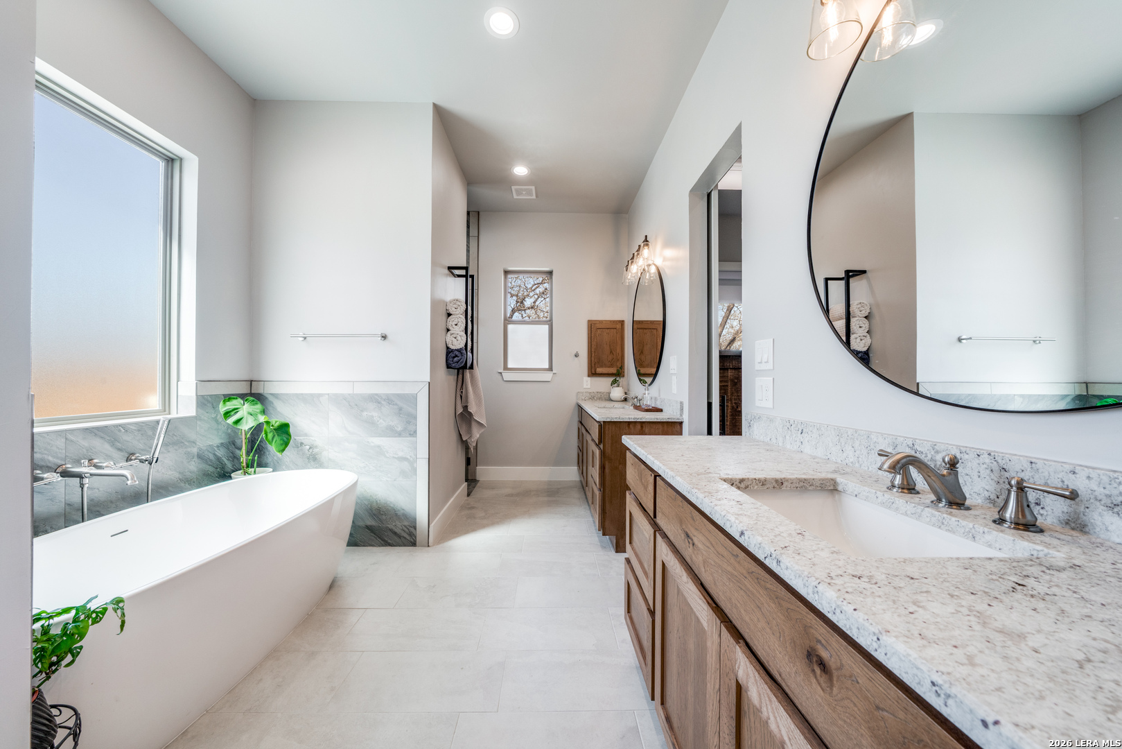 113 Hondo Vista La Vernia TX 78121