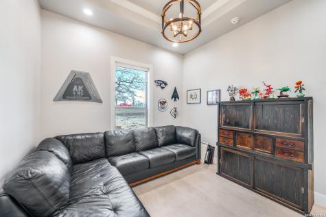 113 Hondo Vista La Vernia TX 78121