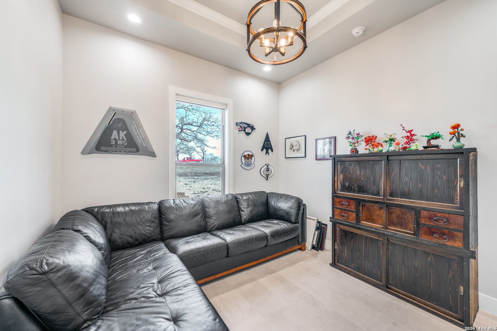 113 Hondo Vista La Vernia TX 78121