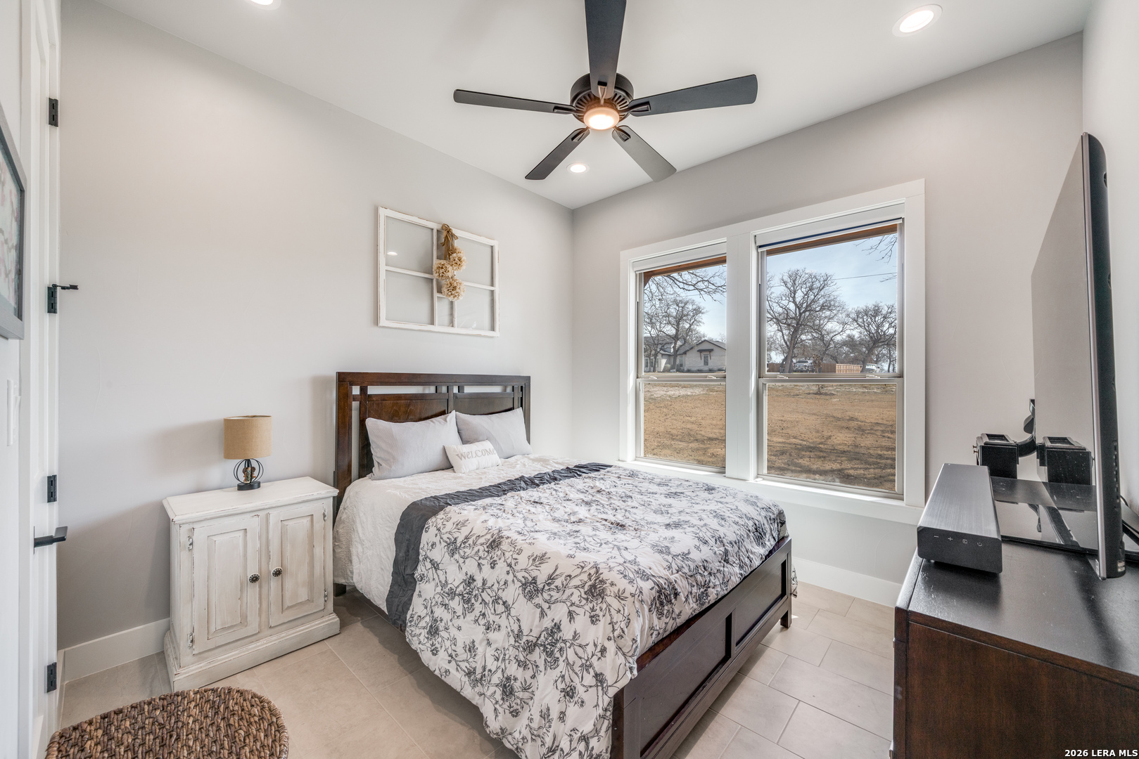 113 Hondo Vista La Vernia TX 78121