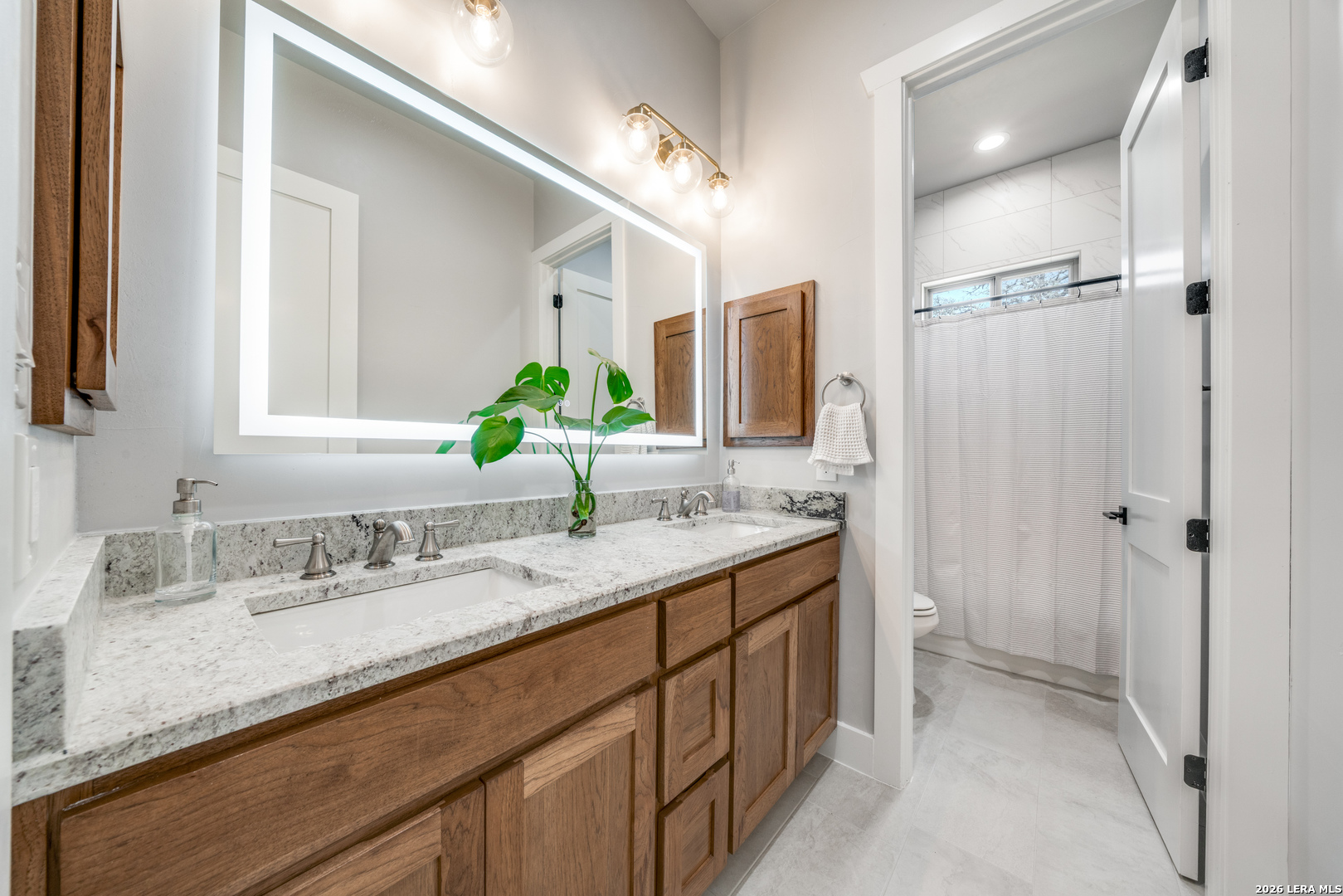113 Hondo Vista La Vernia TX 78121